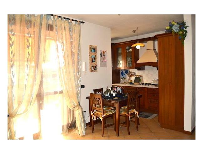 Anteprima foto 6 - Appartamento in Vendita a Castel San Giovanni (Piacenza)