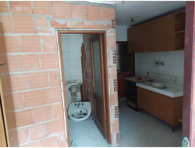 Anteprima foto 6 - Appartamento in Vendita a Castel San Niccolò - Caiano