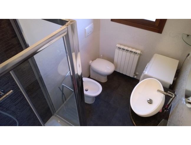 Anteprima foto 3 - Appartamento in Vendita a Castel San Niccolò - Strada In Casentino