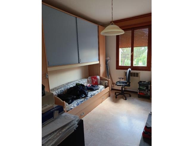 Anteprima foto 2 - Appartamento in Vendita a Castel San Pietro Terme - Osteria Grande