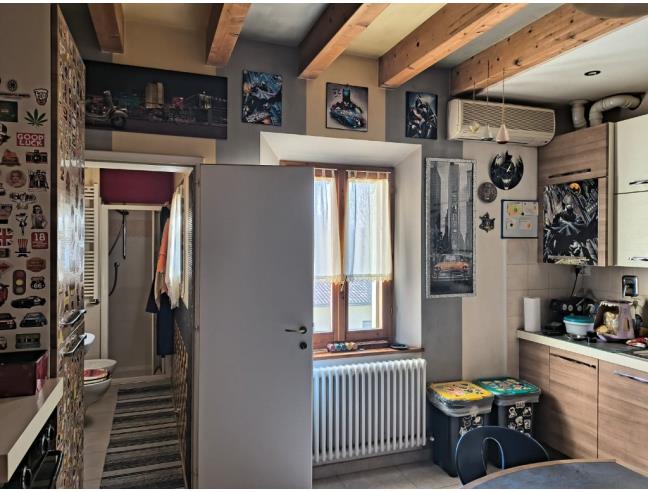 Anteprima foto 3 - Appartamento in Vendita a Castel San Pietro Terme - Osteria Grande