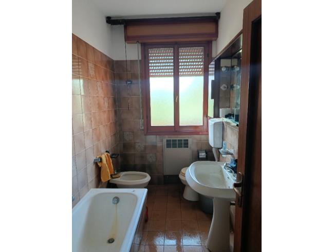 Anteprima foto 3 - Appartamento in Vendita a Castel San Pietro Terme - Osteria Grande