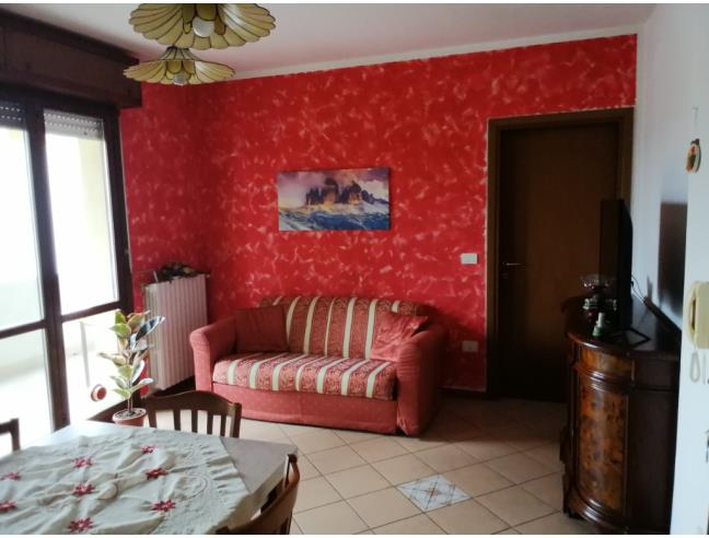 Anteprima foto 3 - Appartamento in Vendita a Castel San Pietro Terme - Osteria Grande