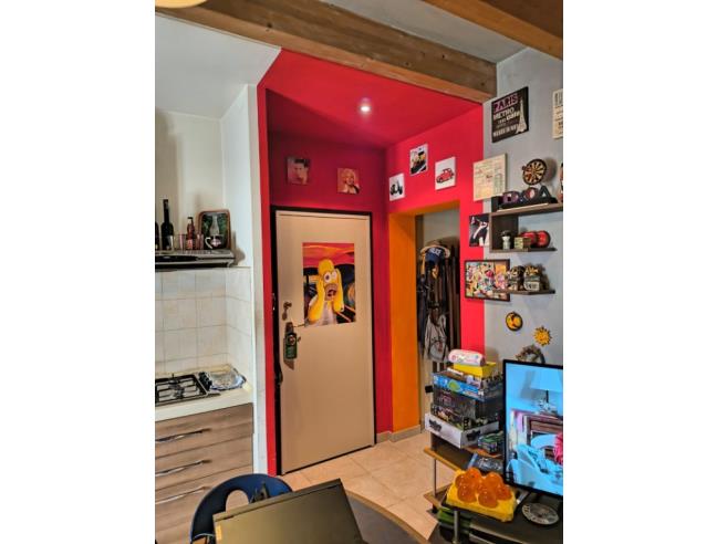 Anteprima foto 4 - Appartamento in Vendita a Castel San Pietro Terme - Osteria Grande