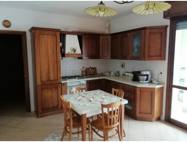 Anteprima foto 4 - Appartamento in Vendita a Castel San Pietro Terme - Osteria Grande