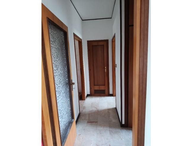 Anteprima foto 4 - Appartamento in Vendita a Castel San Pietro Terme - Osteria Grande