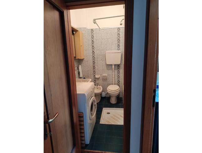 Anteprima foto 5 - Appartamento in Vendita a Castel San Pietro Terme - Osteria Grande
