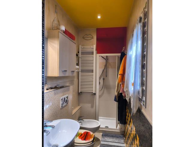 Anteprima foto 5 - Appartamento in Vendita a Castel San Pietro Terme - Osteria Grande