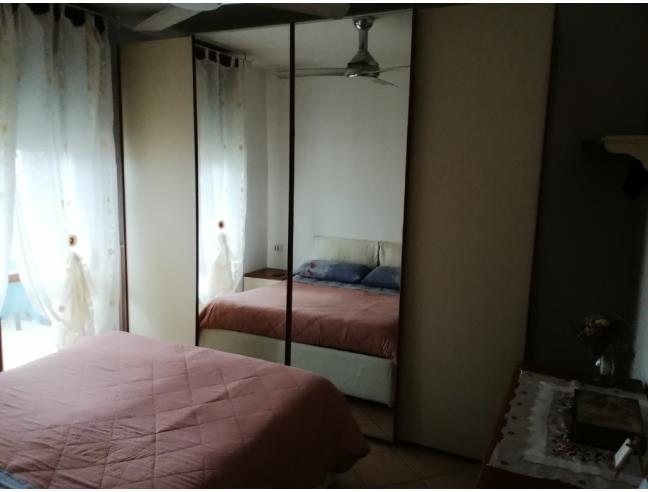 Anteprima foto 5 - Appartamento in Vendita a Castel San Pietro Terme - Osteria Grande