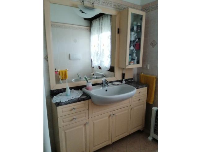 Anteprima foto 6 - Appartamento in Vendita a Castel San Pietro Terme - Osteria Grande