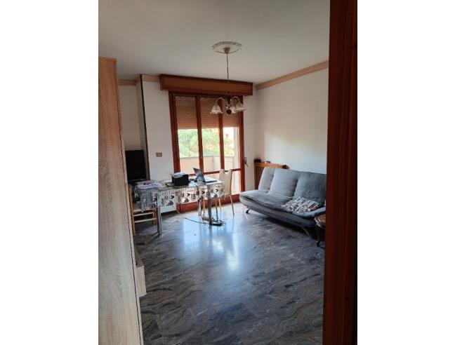 Anteprima foto 7 - Appartamento in Vendita a Castel San Pietro Terme - Osteria Grande