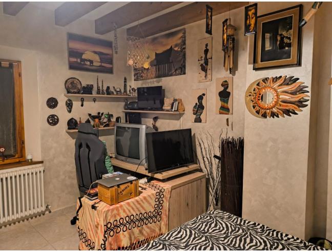 Anteprima foto 7 - Appartamento in Vendita a Castel San Pietro Terme - Osteria Grande