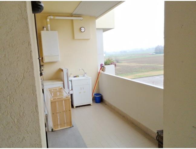 Anteprima foto 8 - Appartamento in Vendita a Castel San Pietro Terme - Osteria Grande