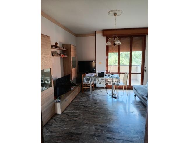 Anteprima foto 8 - Appartamento in Vendita a Castel San Pietro Terme - Osteria Grande