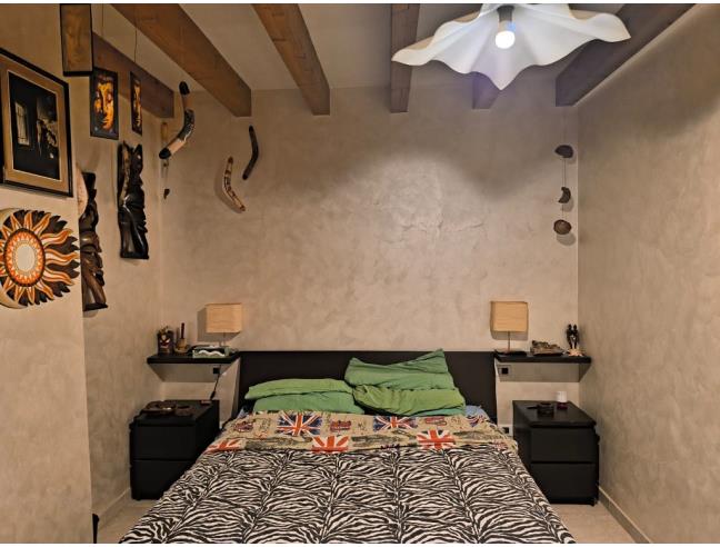 Anteprima foto 8 - Appartamento in Vendita a Castel San Pietro Terme - Osteria Grande