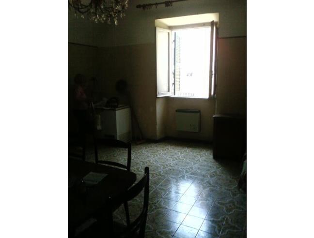 Anteprima foto 3 - Appartamento in Vendita a Castel Sant'Elia (Viterbo)