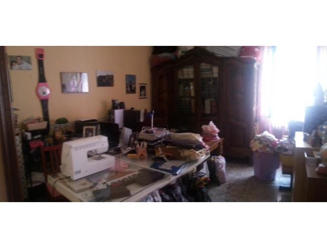 Anteprima foto 3 - Appartamento in Vendita a Castel Sant'Elia (Viterbo)