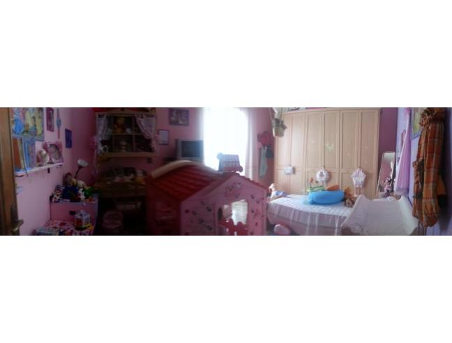 Anteprima foto 4 - Appartamento in Vendita a Castel Sant'Elia (Viterbo)
