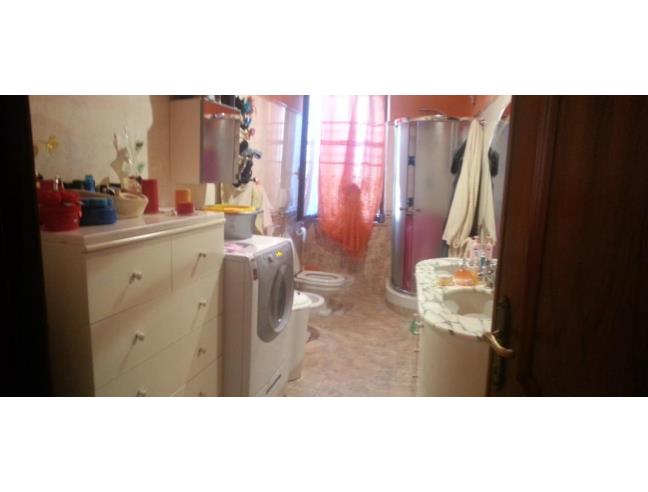 Anteprima foto 5 - Appartamento in Vendita a Castel Sant'Elia (Viterbo)