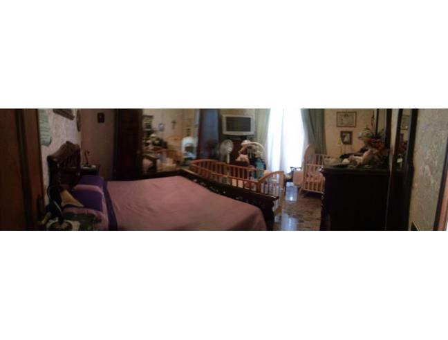 Anteprima foto 6 - Appartamento in Vendita a Castel Sant'Elia (Viterbo)