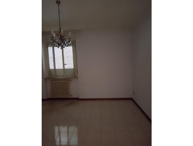 Anteprima foto 2 - Appartamento in Vendita a Castel Viscardo - Pian Lungo