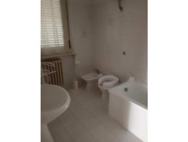 Anteprima foto 3 - Appartamento in Vendita a Castel Viscardo - Pian Lungo