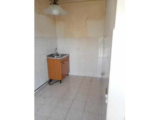 Anteprima foto 4 - Appartamento in Vendita a Castel Viscardo - Pian Lungo