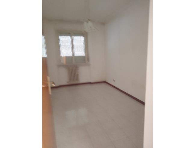 Anteprima foto 5 - Appartamento in Vendita a Castel Viscardo - Pian Lungo