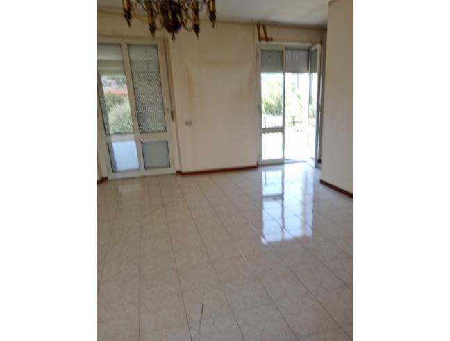 Anteprima foto 7 - Appartamento in Vendita a Castel Viscardo - Pian Lungo