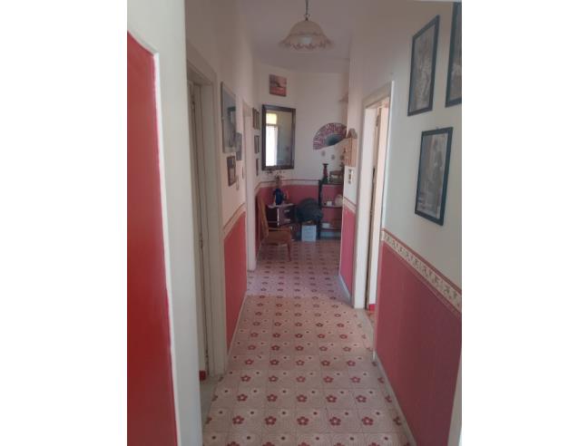 Anteprima foto 2 - Appartamento in Vendita a Castel Volturno (Caserta)