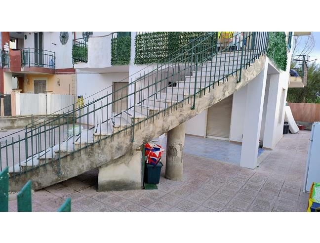 Anteprima foto 2 - Appartamento in Vendita a Castel Volturno (Caserta)