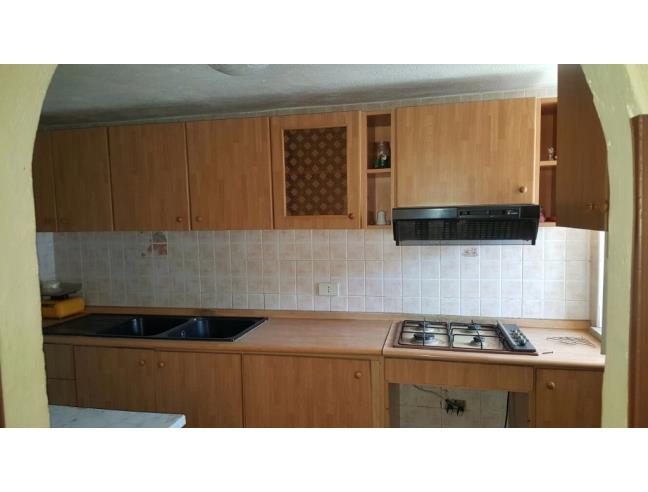 Anteprima foto 2 - Appartamento in Vendita a Castel Volturno (Caserta)