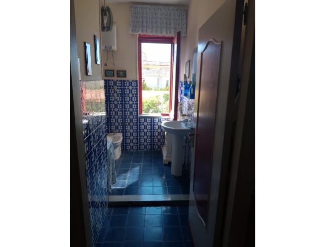 Anteprima foto 3 - Appartamento in Vendita a Castel Volturno (Caserta)