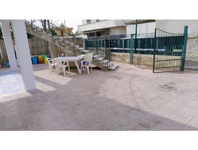 Anteprima foto 3 - Appartamento in Vendita a Castel Volturno (Caserta)