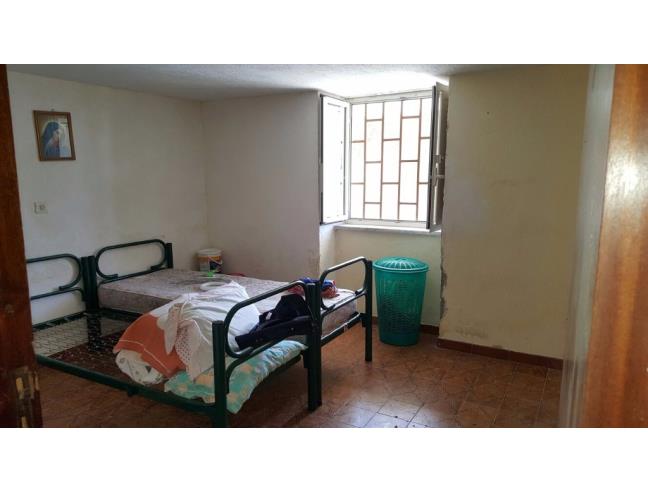 Anteprima foto 3 - Appartamento in Vendita a Castel Volturno (Caserta)