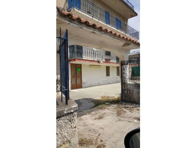 Anteprima foto 4 - Appartamento in Vendita a Castel Volturno (Caserta)