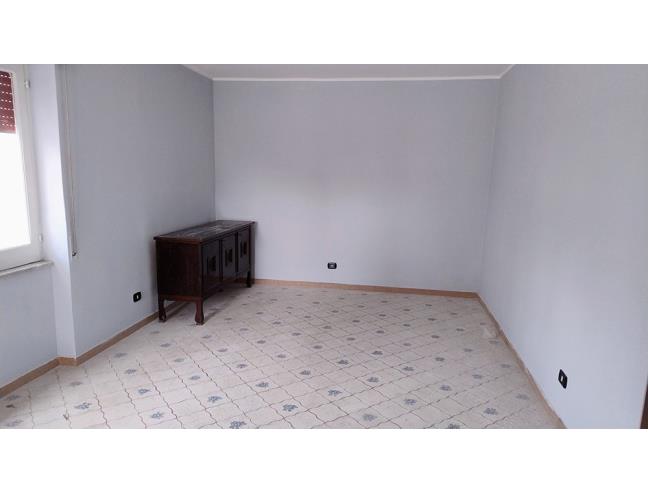 Anteprima foto 5 - Appartamento in Vendita a Castel Volturno (Caserta)