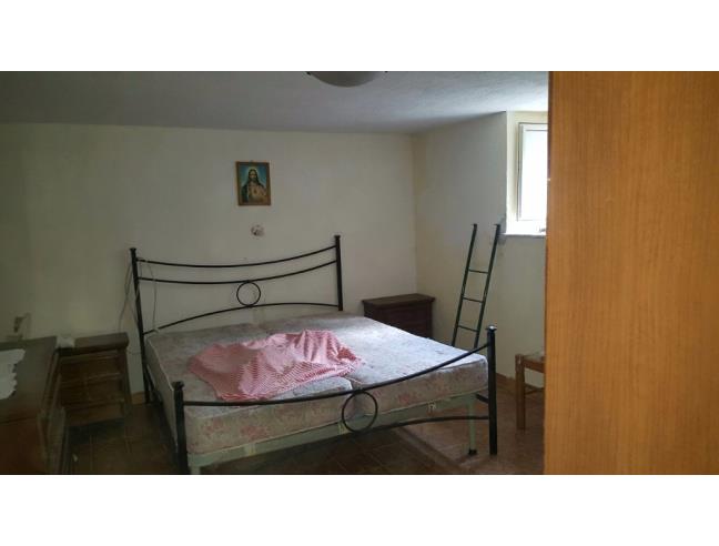 Anteprima foto 5 - Appartamento in Vendita a Castel Volturno (Caserta)