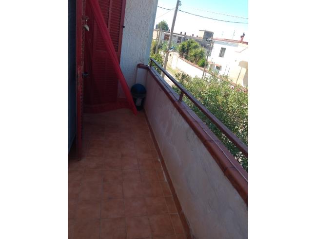 Anteprima foto 5 - Appartamento in Vendita a Castel Volturno (Caserta)