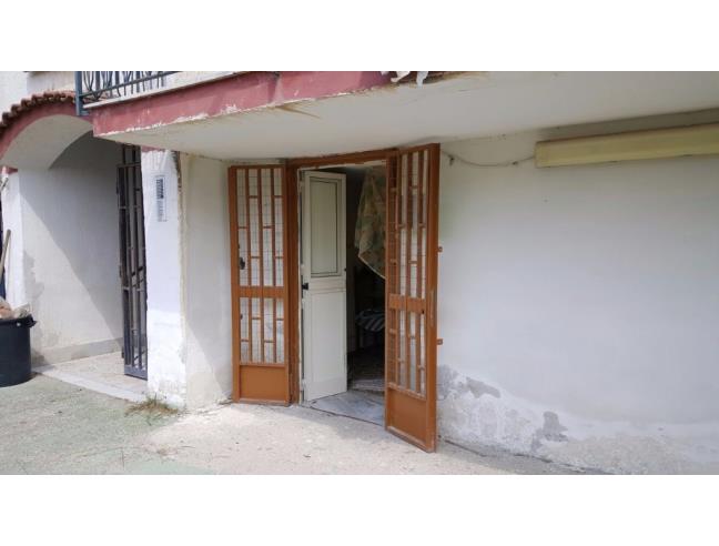 Anteprima foto 6 - Appartamento in Vendita a Castel Volturno (Caserta)