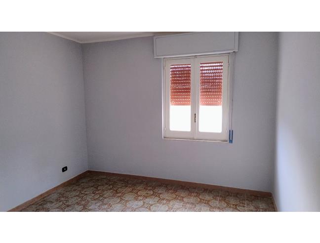 Anteprima foto 6 - Appartamento in Vendita a Castel Volturno (Caserta)