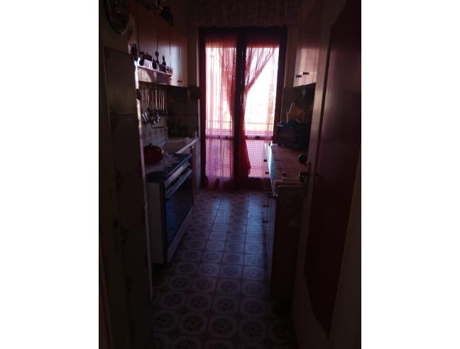 Anteprima foto 6 - Appartamento in Vendita a Castel Volturno (Caserta)