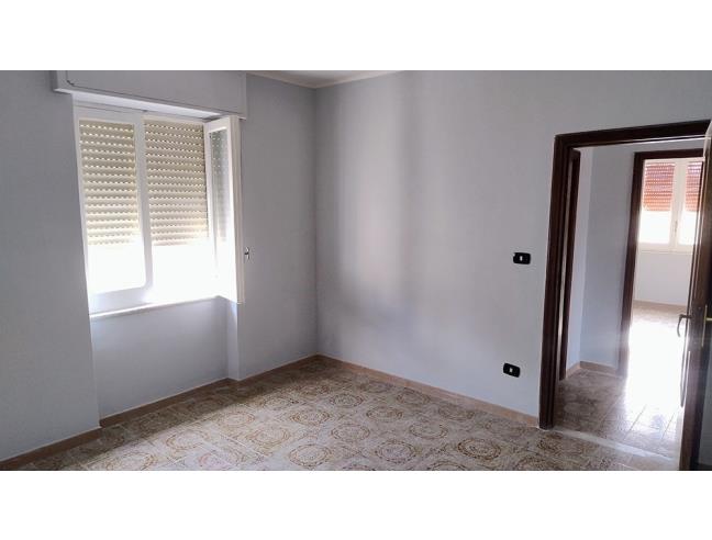 Anteprima foto 7 - Appartamento in Vendita a Castel Volturno (Caserta)