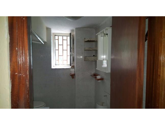 Anteprima foto 7 - Appartamento in Vendita a Castel Volturno (Caserta)