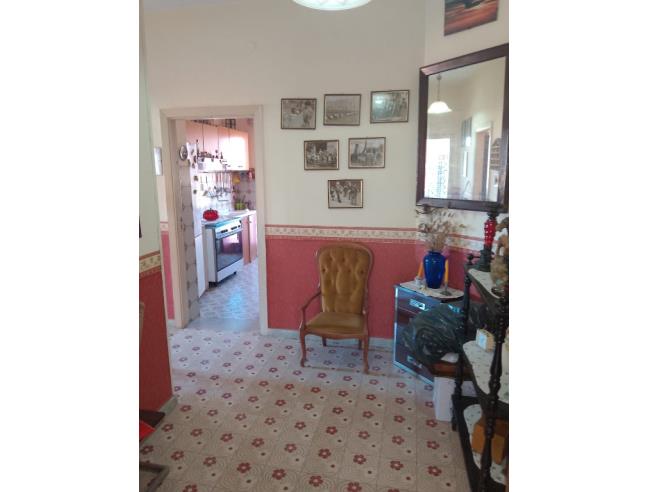 Anteprima foto 7 - Appartamento in Vendita a Castel Volturno (Caserta)