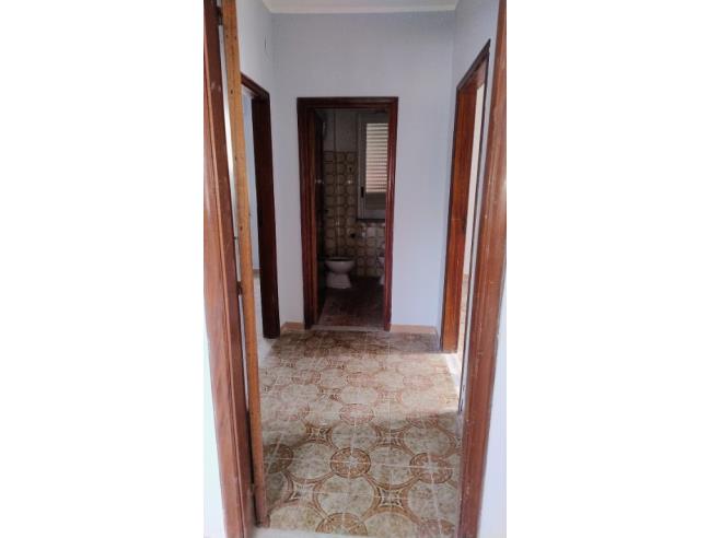 Anteprima foto 8 - Appartamento in Vendita a Castel Volturno (Caserta)