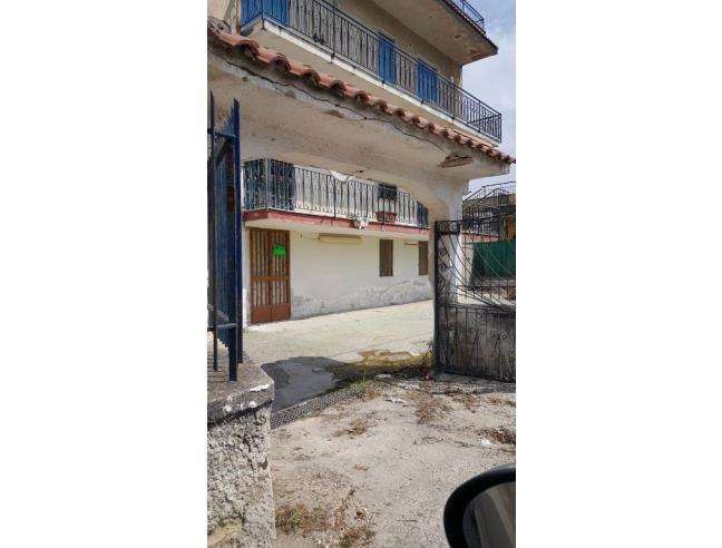 Anteprima foto 8 - Appartamento in Vendita a Castel Volturno (Caserta)