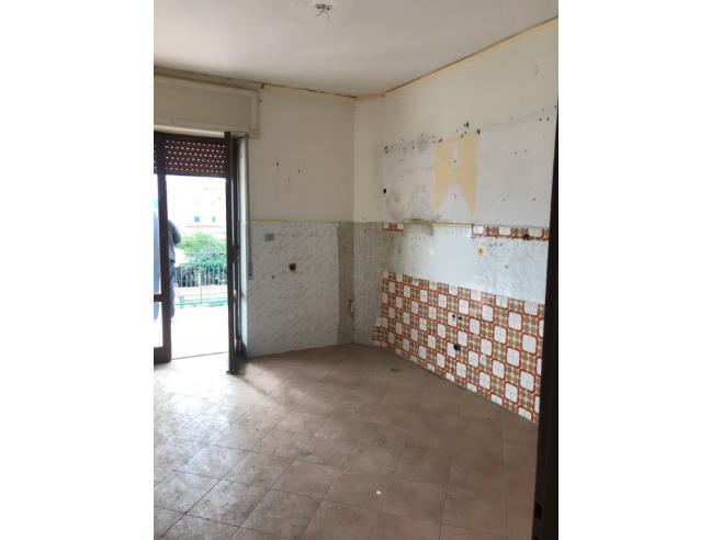 Anteprima foto 1 - Appartamento in Vendita a Castel Volturno - Villaggio Coppola