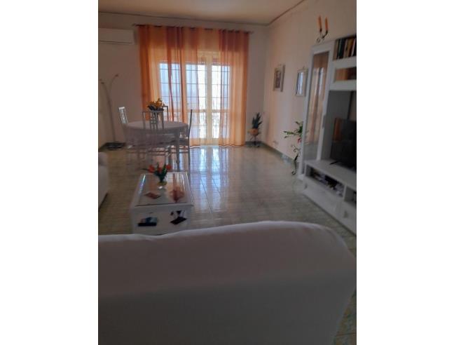 Anteprima foto 2 - Appartamento in Vendita a Castel Volturno - Villaggio Coppola