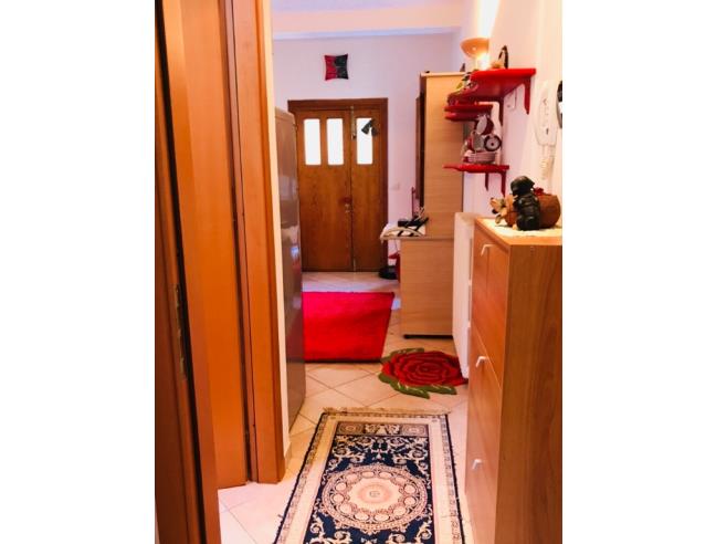 Anteprima foto 4 - Appartamento in Vendita a Castelbellino - Pianello Vallesina